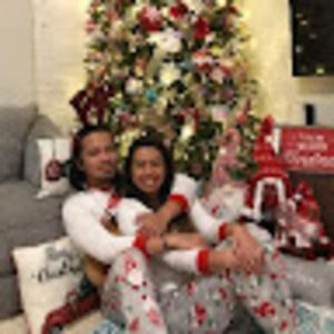 Meet your Posher, Mary ester